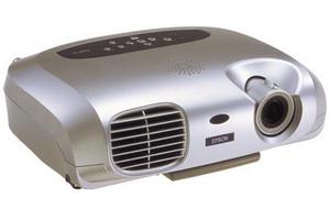 VIDEOPROJECTEUR EPSON EMP